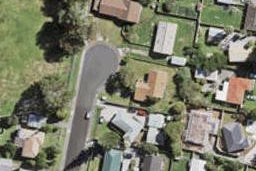22 Harper Street, Papakura, Papakura