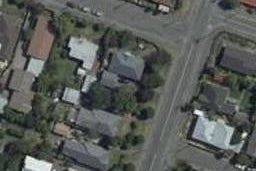 253 Wilsons Road, Waltham, Christchurch