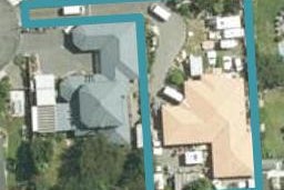 9 Livingstone Place, Springlands, Blenheim