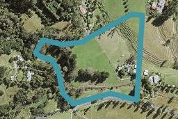 5 Vineyard Road, Henderson Valley, Auckland