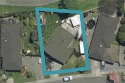 17 Rintoul Place, Brightwater