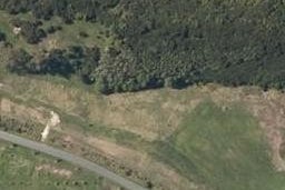 0 Robert Hastie Drive, Mangawhai, Mangawhai