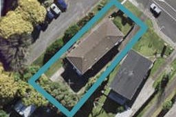 1/71 Bentley Avenue, Glenfield, Auckland