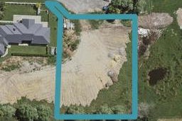3/751B Queens Drive, Waikiwi, Invercargill