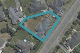 218 Brookside Road, Rolleston, Rolleston