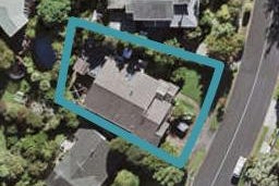 104 Porritt Avenue, Chatswood, Auckland