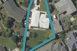 3 Ajax Place, Highbury, Palmerston North