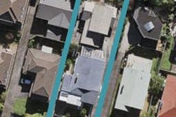 7 Beckenham Avenue, Royal Oak, Auckland