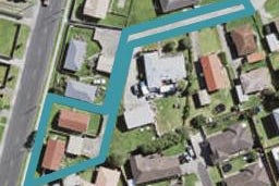 1/20 Jack Farrell Place, Papakura, Papakura