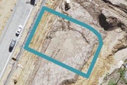 90 Riverhead Point Drive, Riverhead, Riverhead