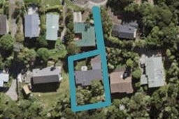 10 Raymond Terrace, Northcote, Auckland