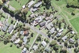 20 Grassmere Road, Henderson Valley, Auckland
