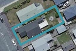 70 Ellesmere Avenue, Miramar, Wellington