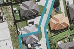 27 Mona Avenue, Mangere Bridge, Auckland