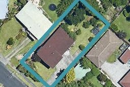 37 The Drive, Brookfield, Tauranga