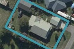 3 King Street, Doyleston, Doyleston