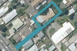 409A St Aubyn Street West, Hastings, Hastings