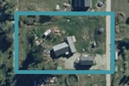 9 Loach Road, Hāwea Flat, Lake Hāwea