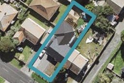 7 Farrelly Avenue, Wesley, Auckland