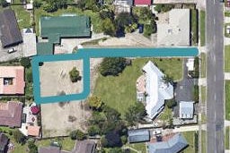 62A Douglas Street, Whakatane, Whakatane