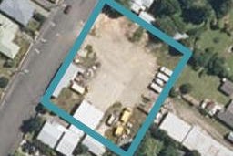 37 Sedcole Street, Pahiatua, Pahiatua