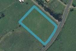 7 Kaiaua Road, MANGATANGI, MANGATAWHIRI