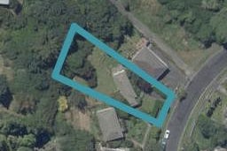 29 Craighall Crescent, Wakari, Dunedin