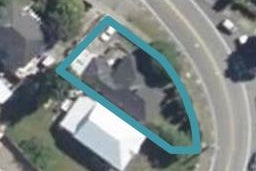 75 Marsden Street, Melling, Lower Hutt