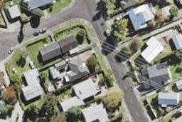 170 Halsey Drive, Lynfield, Auckland