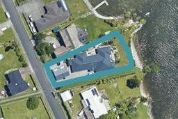 75 Haumoana Street, Koutu, Rotorua