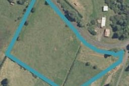 29 Dickey Flat Road, Waihi