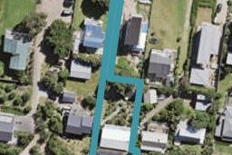 95 The Strand, Onetangi, Waiheke Island