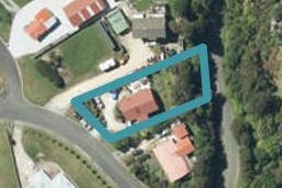 19 Washington Street, Collingwood