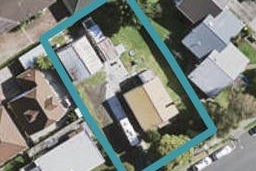 9 Queen Street, Papakura, Papakura