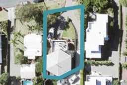 14 Sandown Road, Rothesay Bay, Auckland