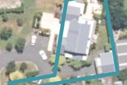 5 Powick Street, Westport, Westport