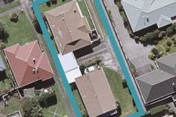 1/6 Turakina Street, Merrilands, New Plymouth