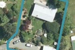 8A Collett Place, Riversdale, Blenheim