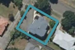 14 Churchill Street, Levin, Levin