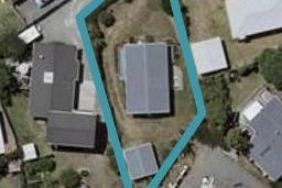 13 Adrian Grove, Waikanae Beach, Waikanae