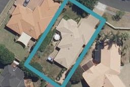 46 Bramley Drive, Rototuna, Hamilton