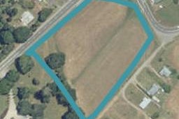 25 Te Kauwhata Road, Te Kauwhata, Te Kauwhata