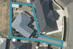 3 Malthus Place, Foxton Beach, Foxton