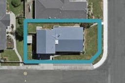 63 Kildare Rise, Waikiwi, Invercargill