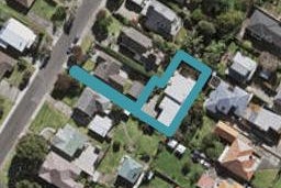 7 Te Kawa Road, One Tree Hill, Auckland