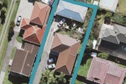 3 Strid Road, Te Atatu South, Auckland