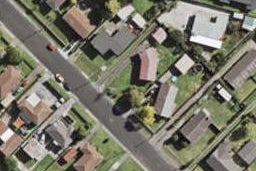 28 Ferguson Street, Manurewa East, Auckland