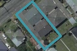 1/21 Cheviot Street, Spreydon, Christchurch