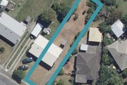 23B Byron Road, Enderley, Hamilton