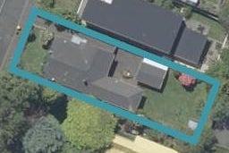 90 Preston Crescent, Belleknowes, Dunedin